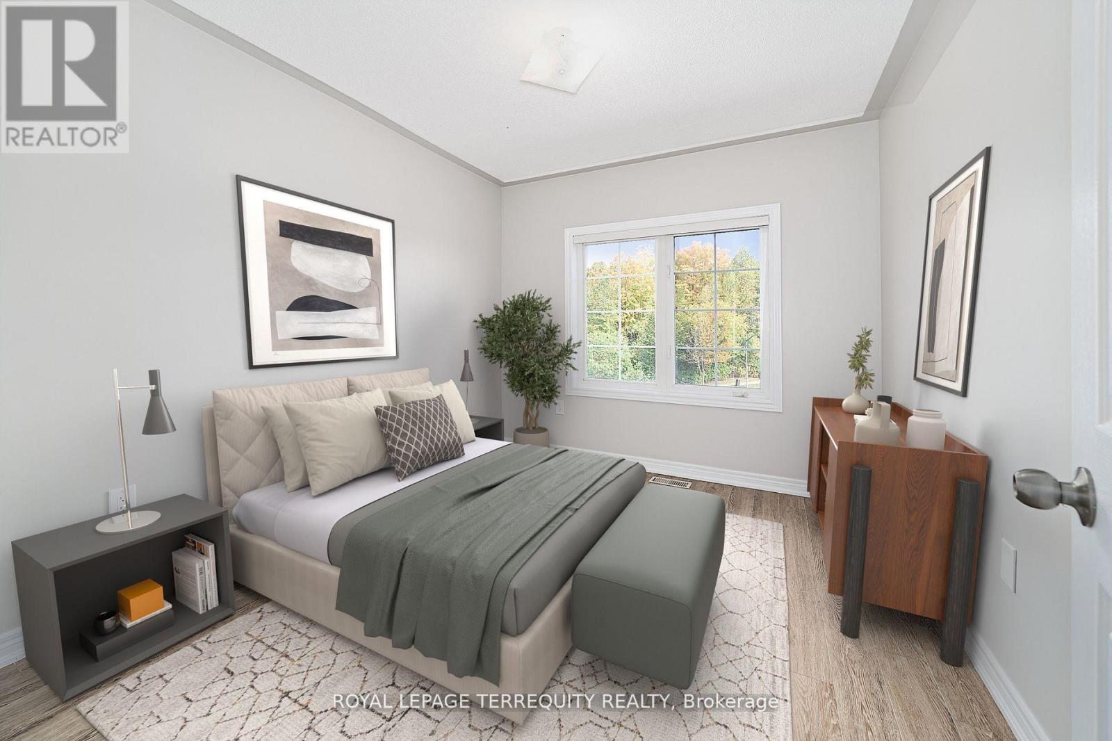 5 - 301 Strouds Lane, Pickering, Ontario L1V 7J1 - Photo 20 - E12543628