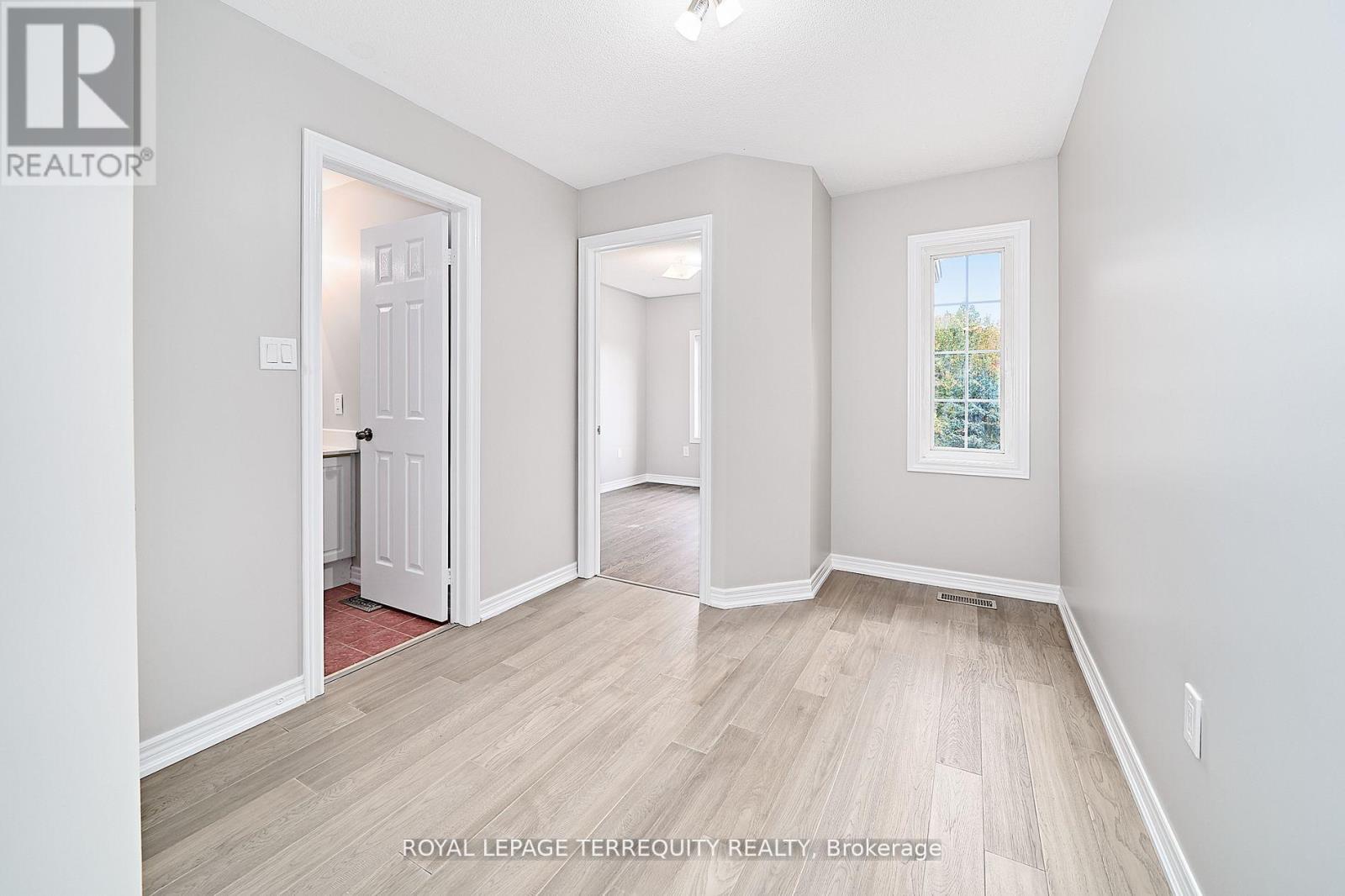 5 - 301 Strouds Lane, Pickering, Ontario L1V 7J1 - Photo 21 - E12543628