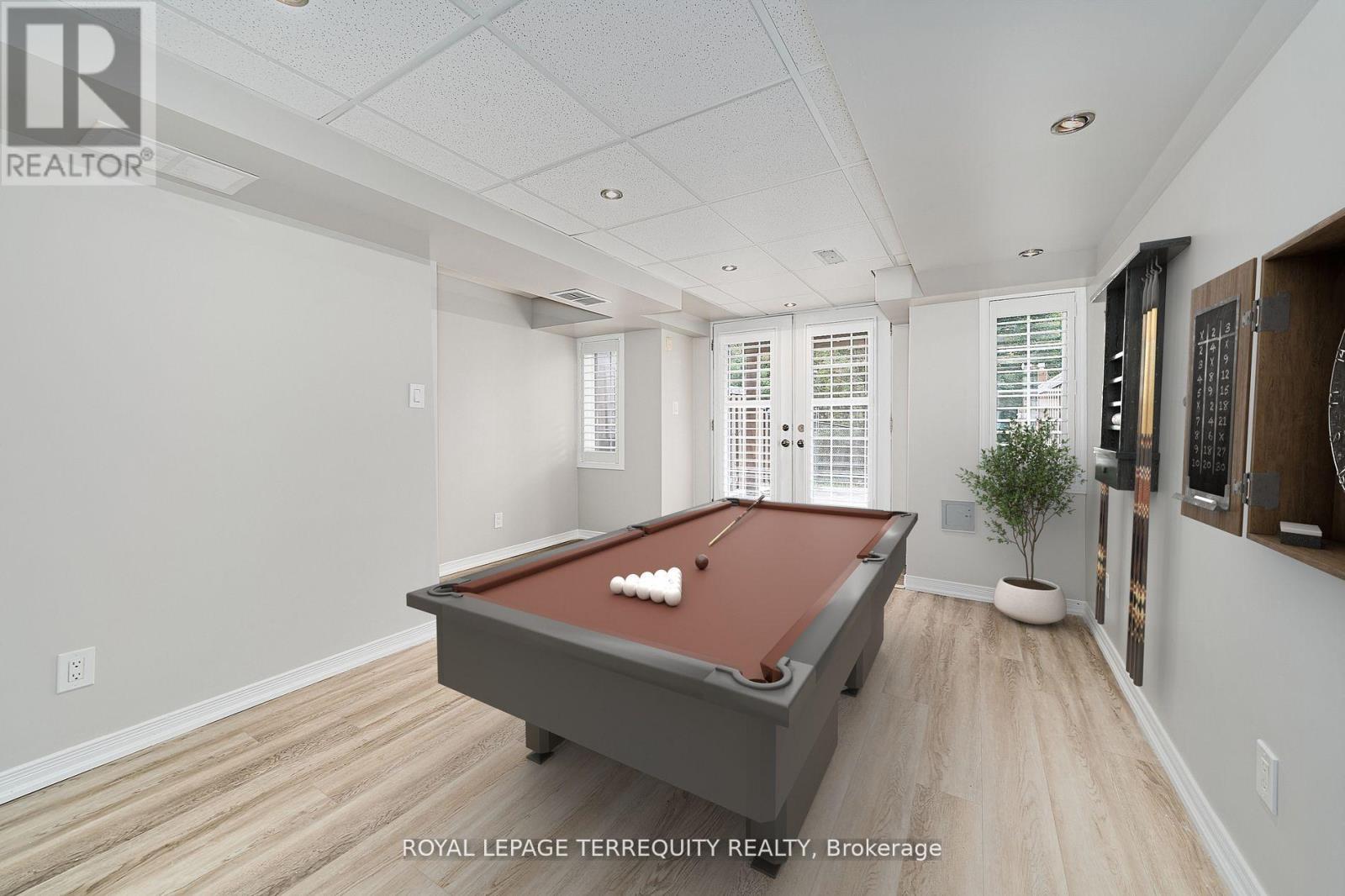 5 - 301 Strouds Lane, Pickering, Ontario L1V 7J1 - Photo 23 - E12543628