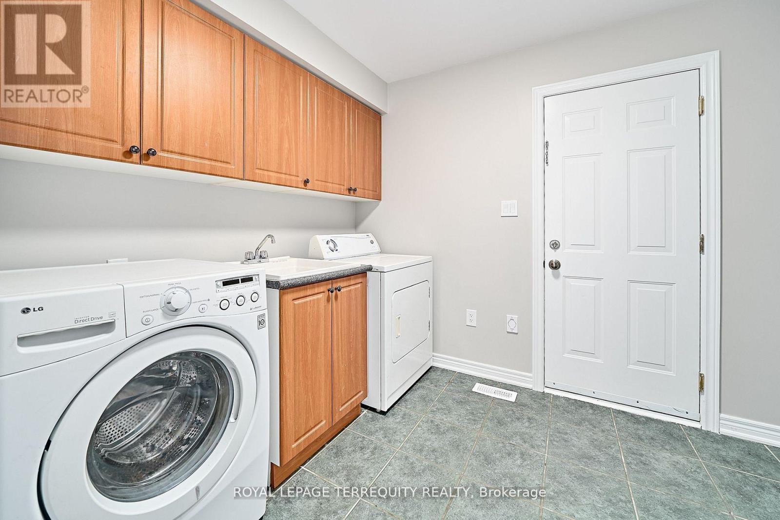 5 - 301 Strouds Lane, Pickering, Ontario L1V 7J1 - Photo 24 - E12543628