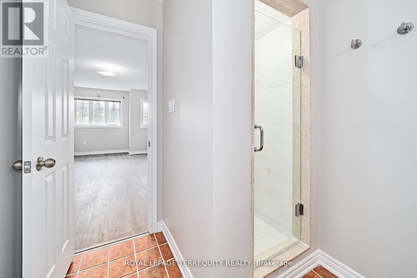 5 - 301 Strouds Lane, Pickering, Ontario L1V 7J1 - Photo 26 - E12543628