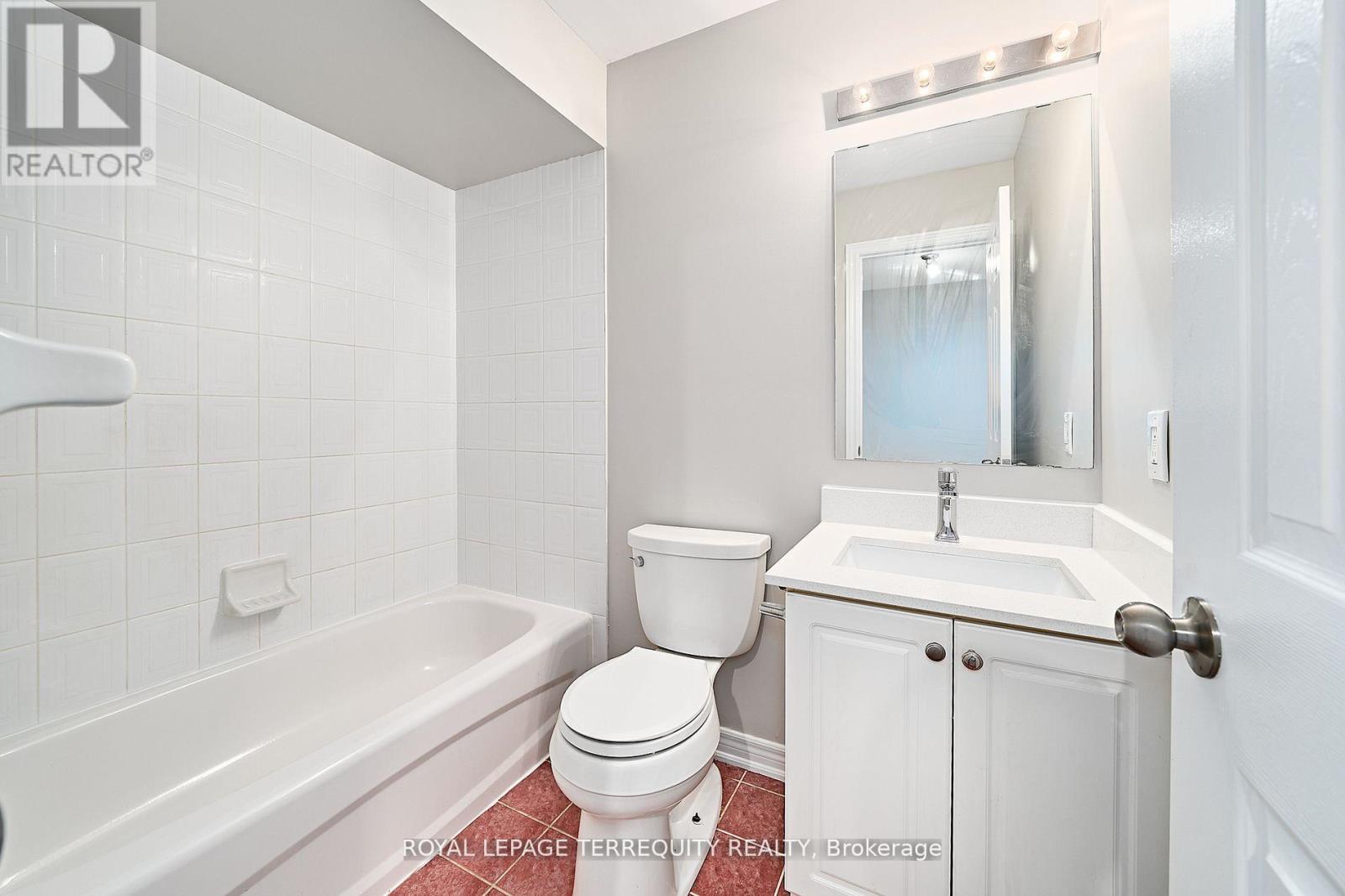 5 - 301 Strouds Lane, Pickering, Ontario L1V 7J1 - Photo 27 - E12543628