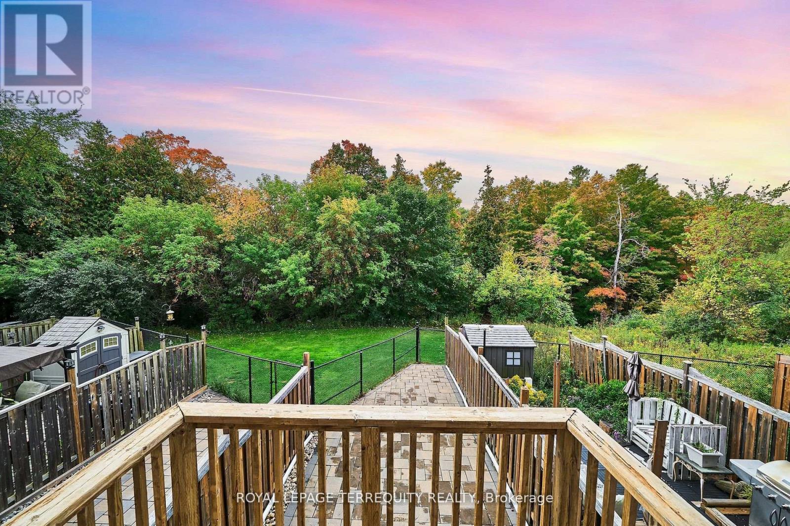 5 - 301 Strouds Lane, Pickering, Ontario L1V 7J1 - Photo 29 - E12543628