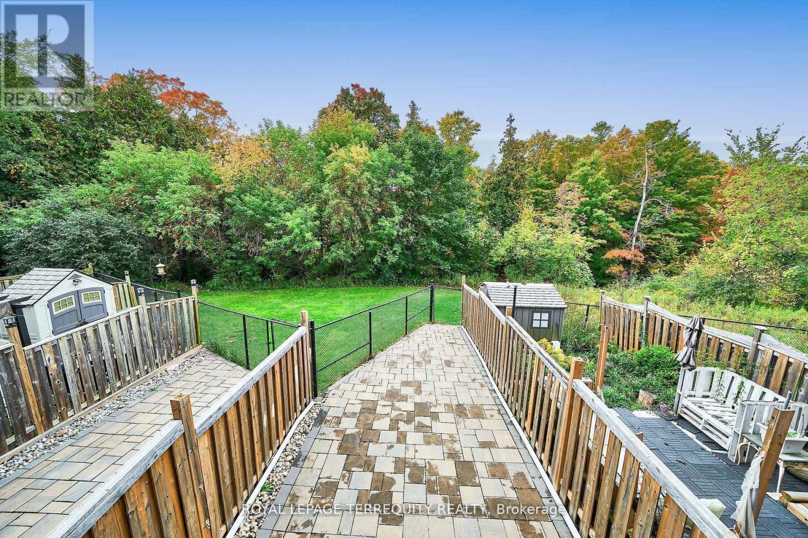 5 - 301 Strouds Lane, Pickering, Ontario L1V 7J1 - Photo 32 - E12543628