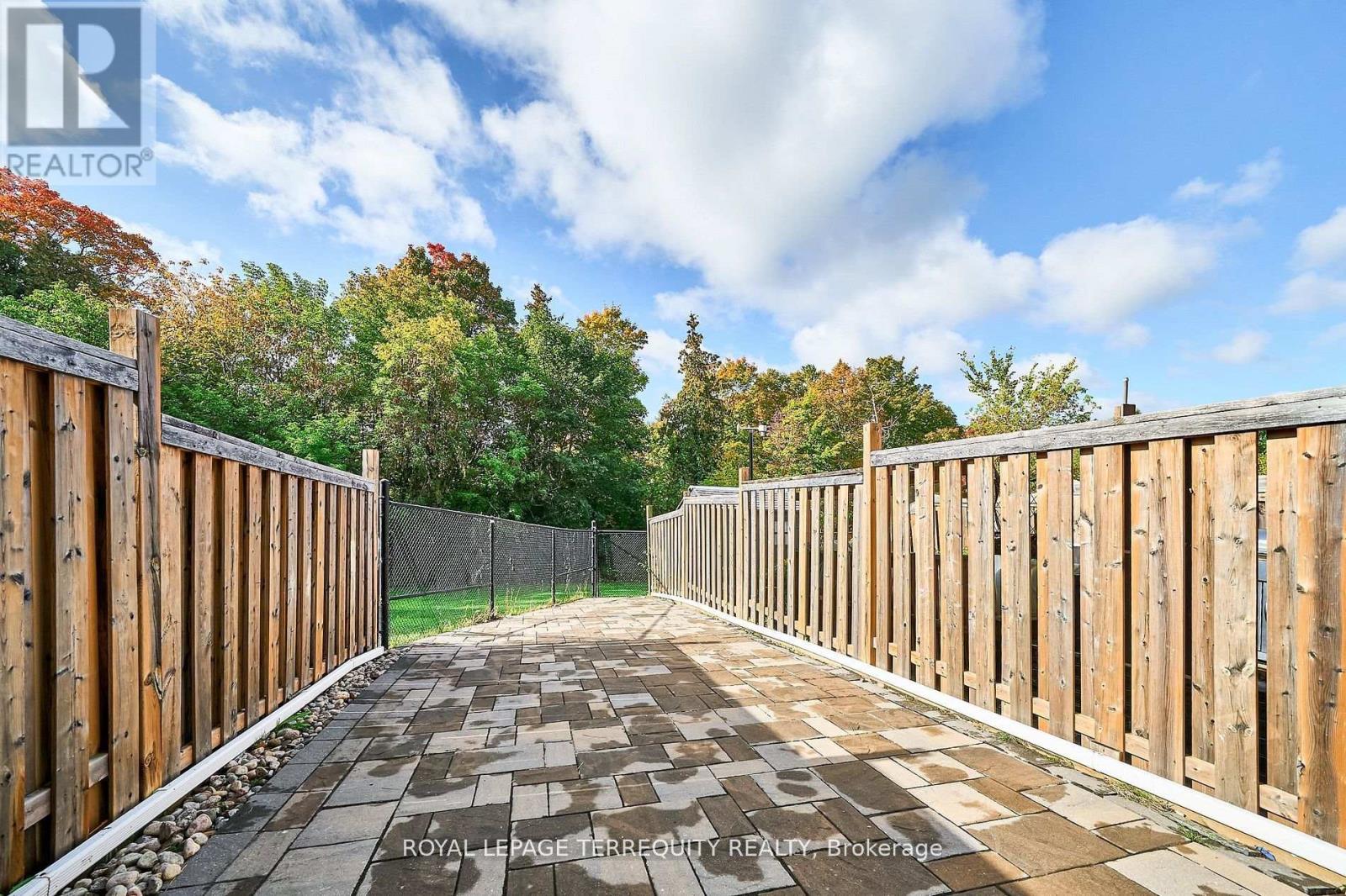 5 - 301 Strouds Lane, Pickering, Ontario L1V 7J1 - Photo 33 - E12543628