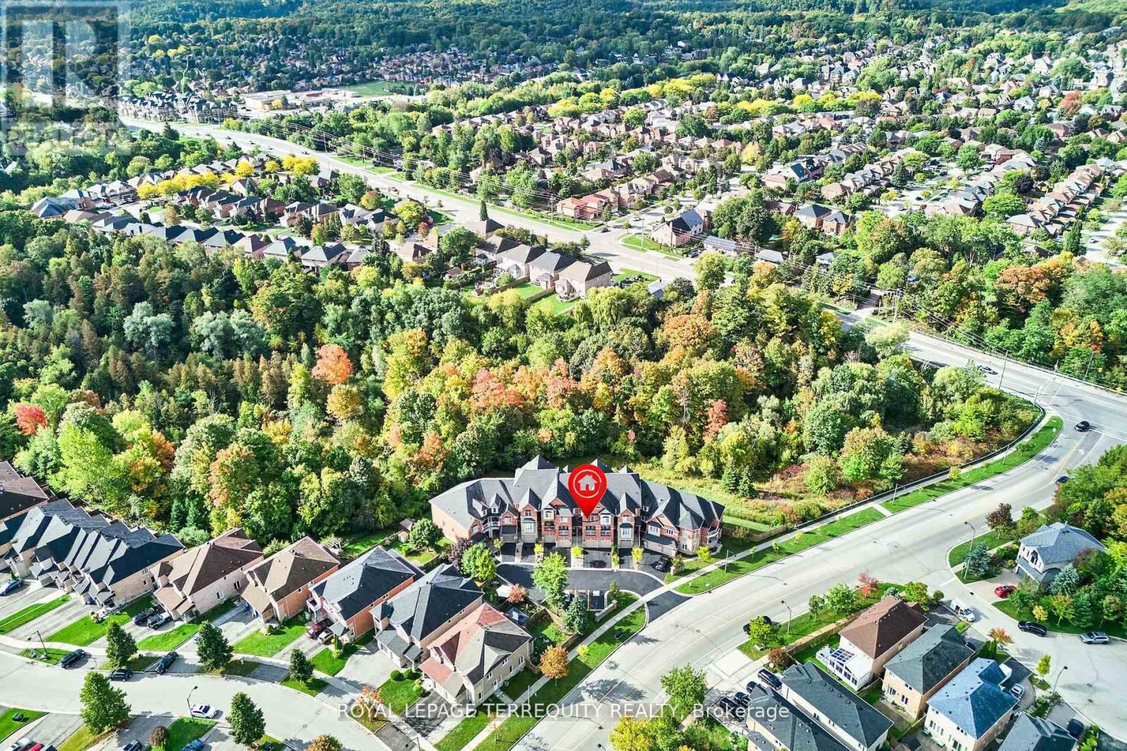 5 - 301 Strouds Lane, Pickering, Ontario L1V 7J1 - Photo 36 - E12543628