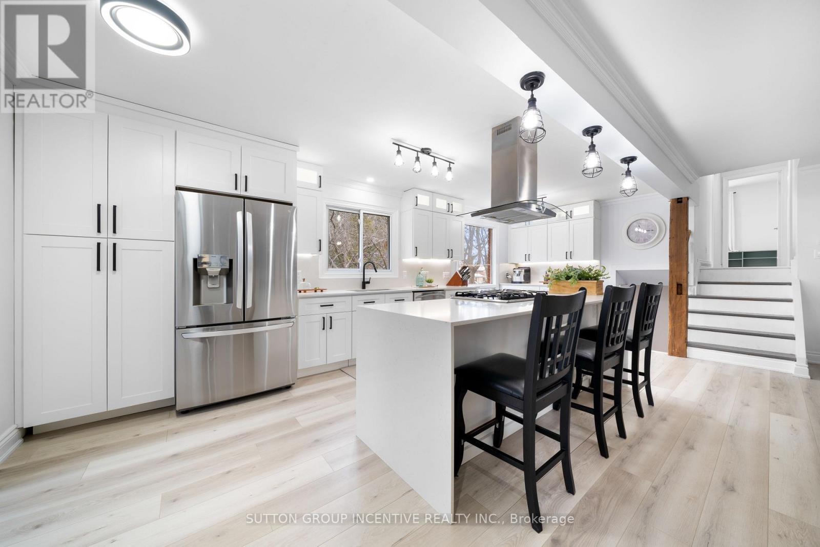 2035 CRAIG ROAD, Innisfil, Ontario