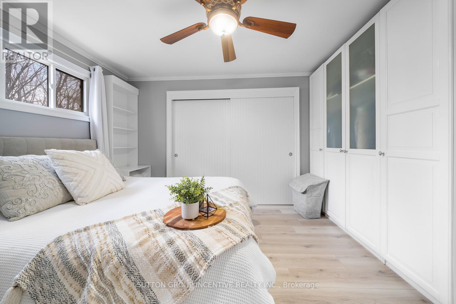 2035 Craig Road, Innisfil, Ontario L9S 1T2 - Photo 17 - N12543630