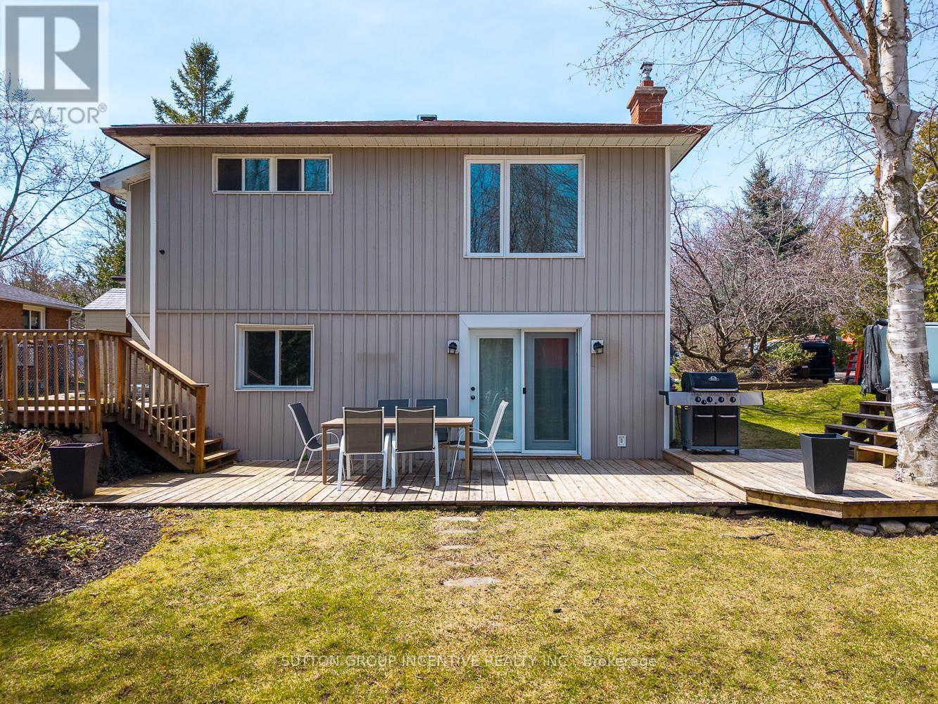 2035 Craig Road, Innisfil, Ontario L9S 1T2 - Photo 32 - N12543630