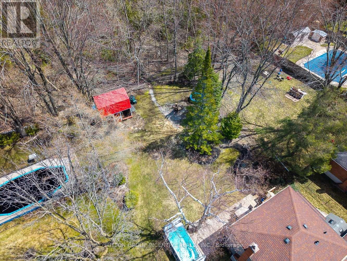 2035 Craig Road, Innisfil, Ontario L9S 1T2 - Photo 41 - N12543630