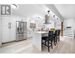 2035 CRAIG ROAD, Innisfil, Ontario