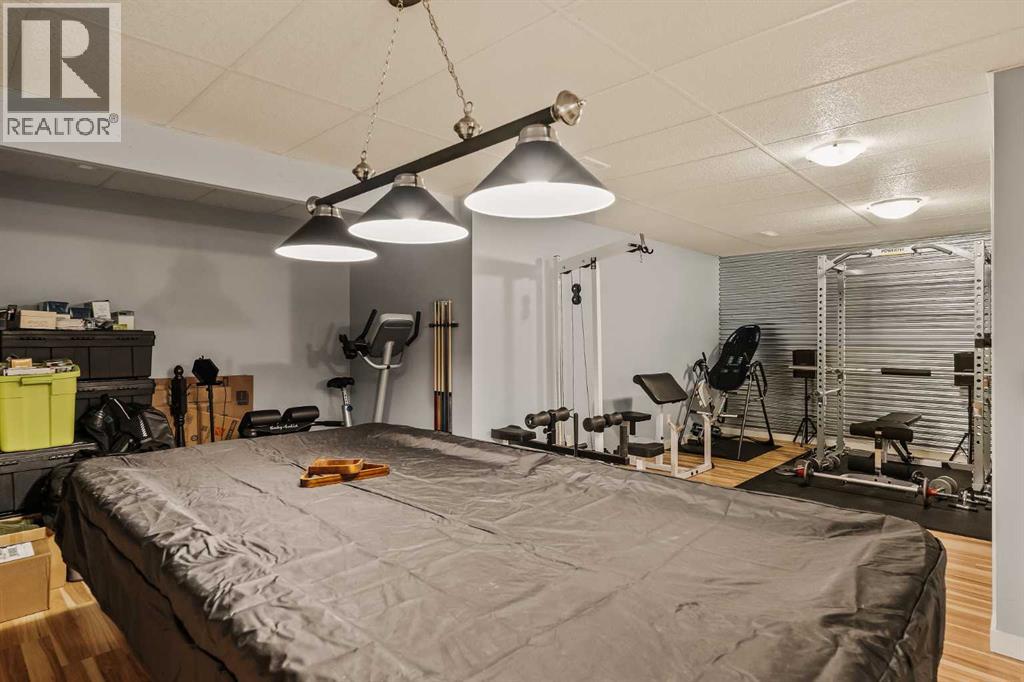 42 Drake Landing Drive, Okotoks, Alberta  T1S 0B9 - Photo 33 - A2270608