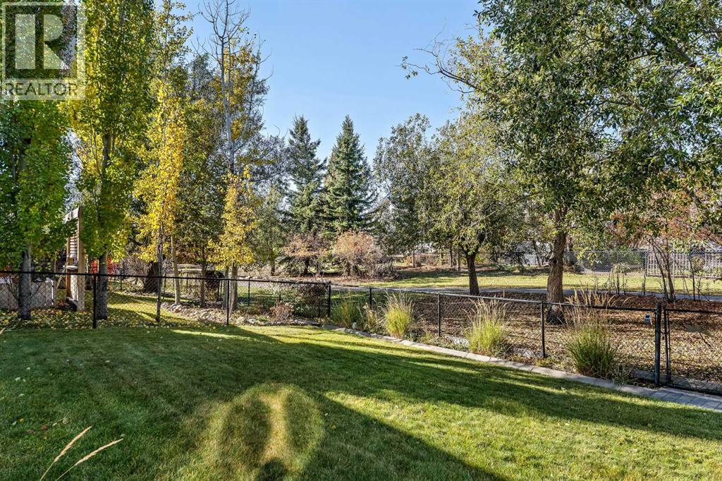 42 Drake Landing Drive, Okotoks, Alberta  T1S 0B9 - Photo 42 - A2270608