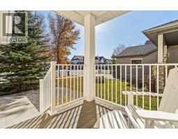 42 Drake Landing Drive Drake Landing