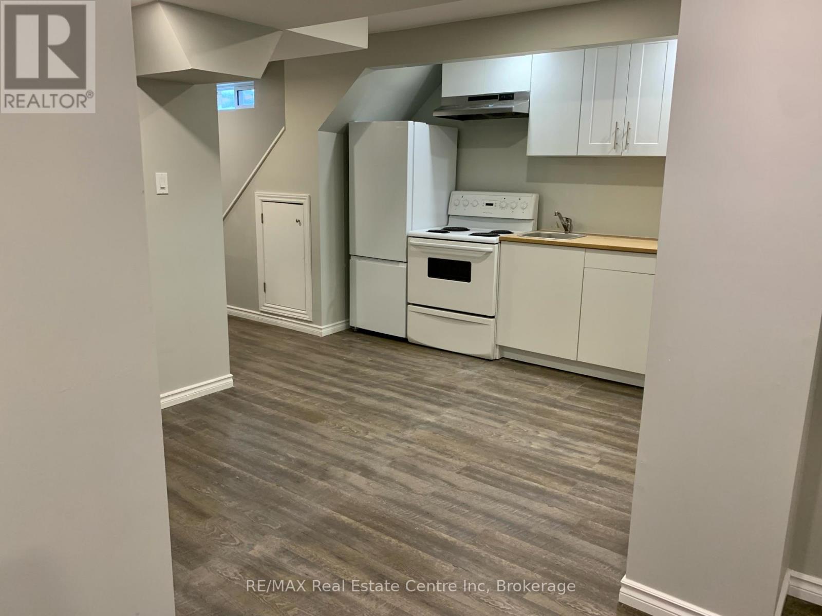 85 Watt Street, Guelph, Ontario N1E 6W6 - Photo 1 - X12543662