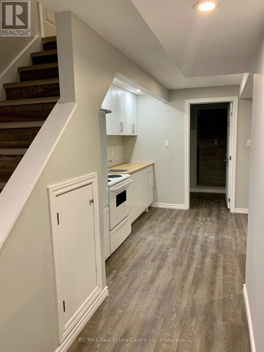 85 Watt Street, Guelph, Ontario N1E 6W6 - Photo 3 - X12543662