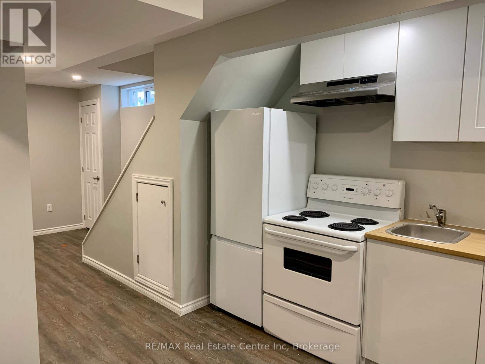 85 Watt Street, Guelph, Ontario N1E 6W6 - Photo 5 - X12543662