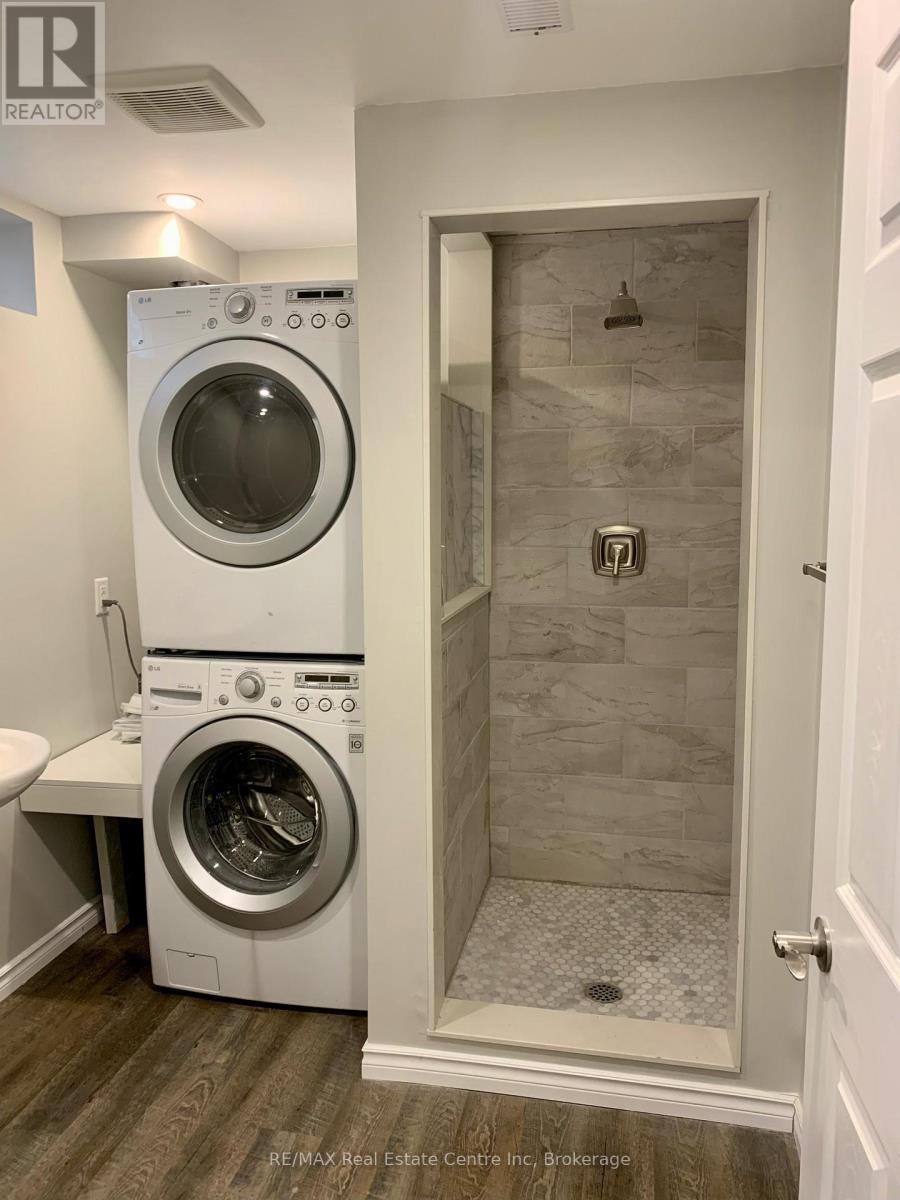 85 Watt Street, Guelph, Ontario N1E 6W6 - Photo 6 - X12543662