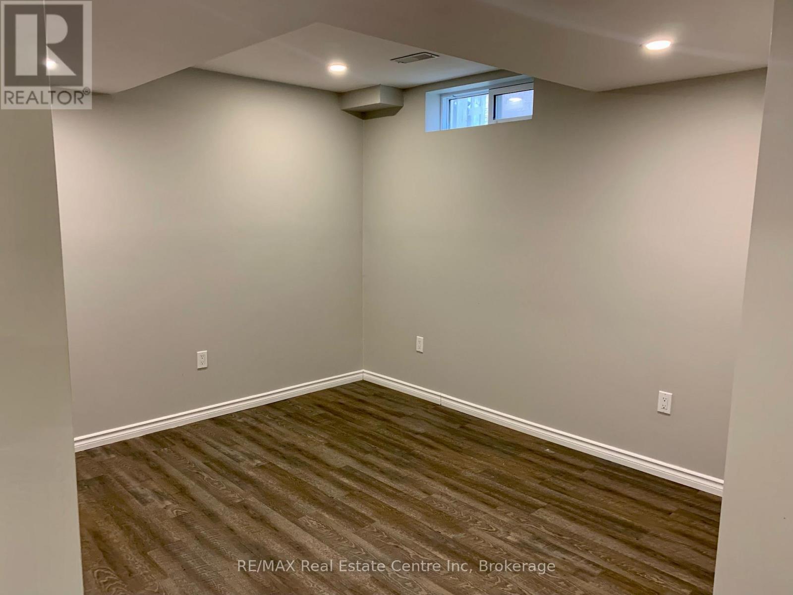 85 Watt Street, Guelph, Ontario N1E 6W6 - Photo 7 - X12543662