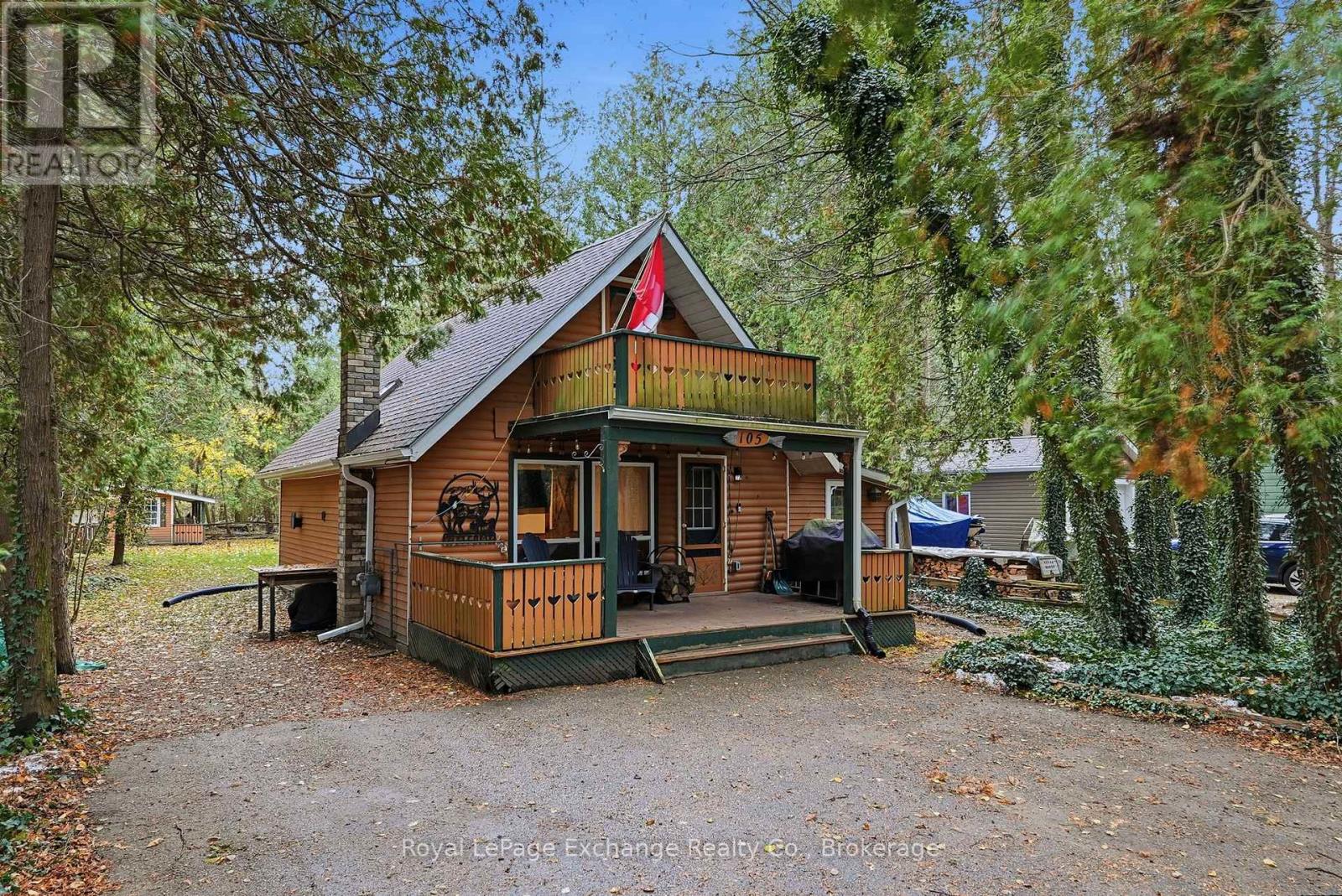 105-STRATFORD-STREET, Huron-Kinloss