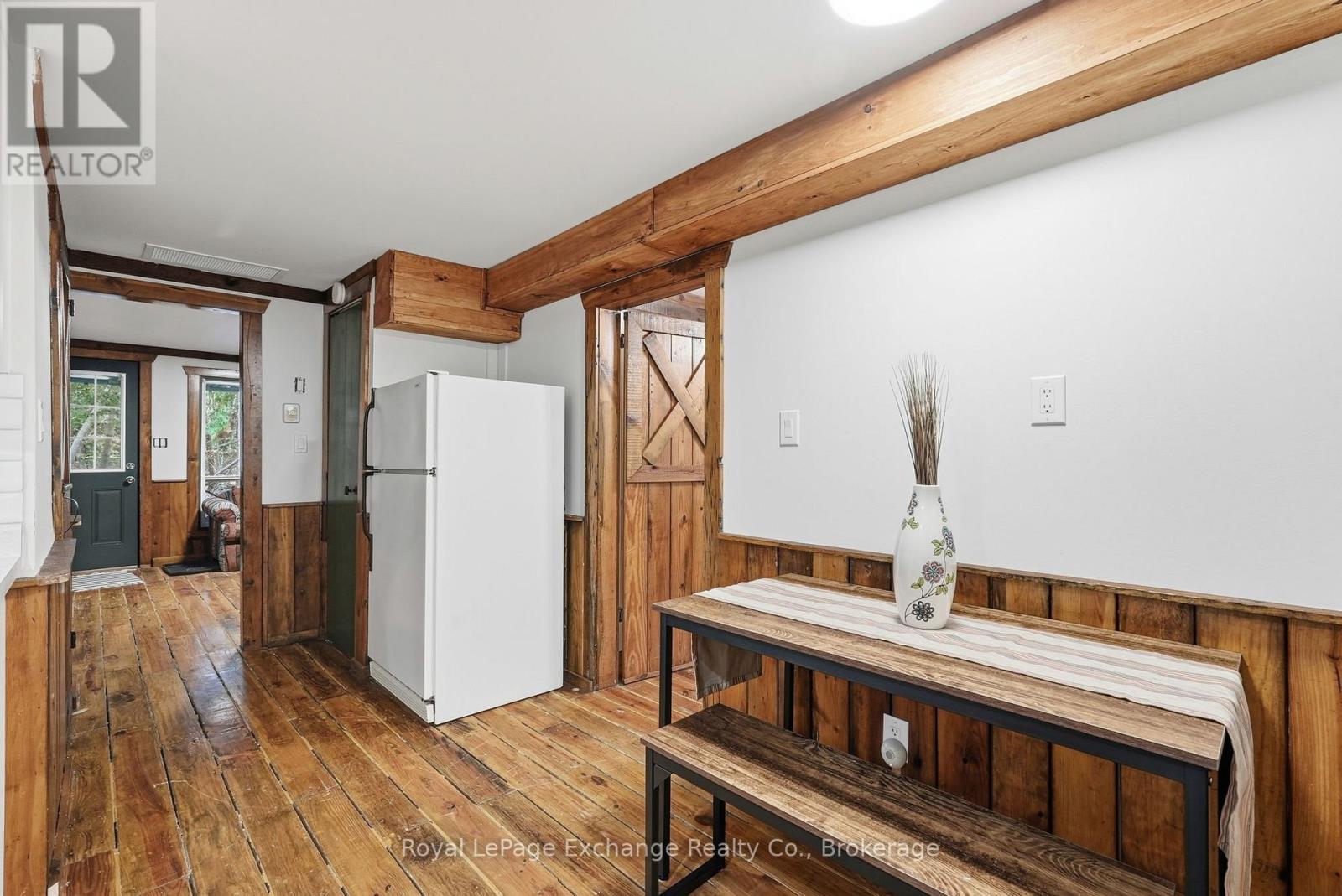 105 Stratford Street, Huron-Kinloss, Ontario  N2Z 2X3 - Photo 15 - X12543686