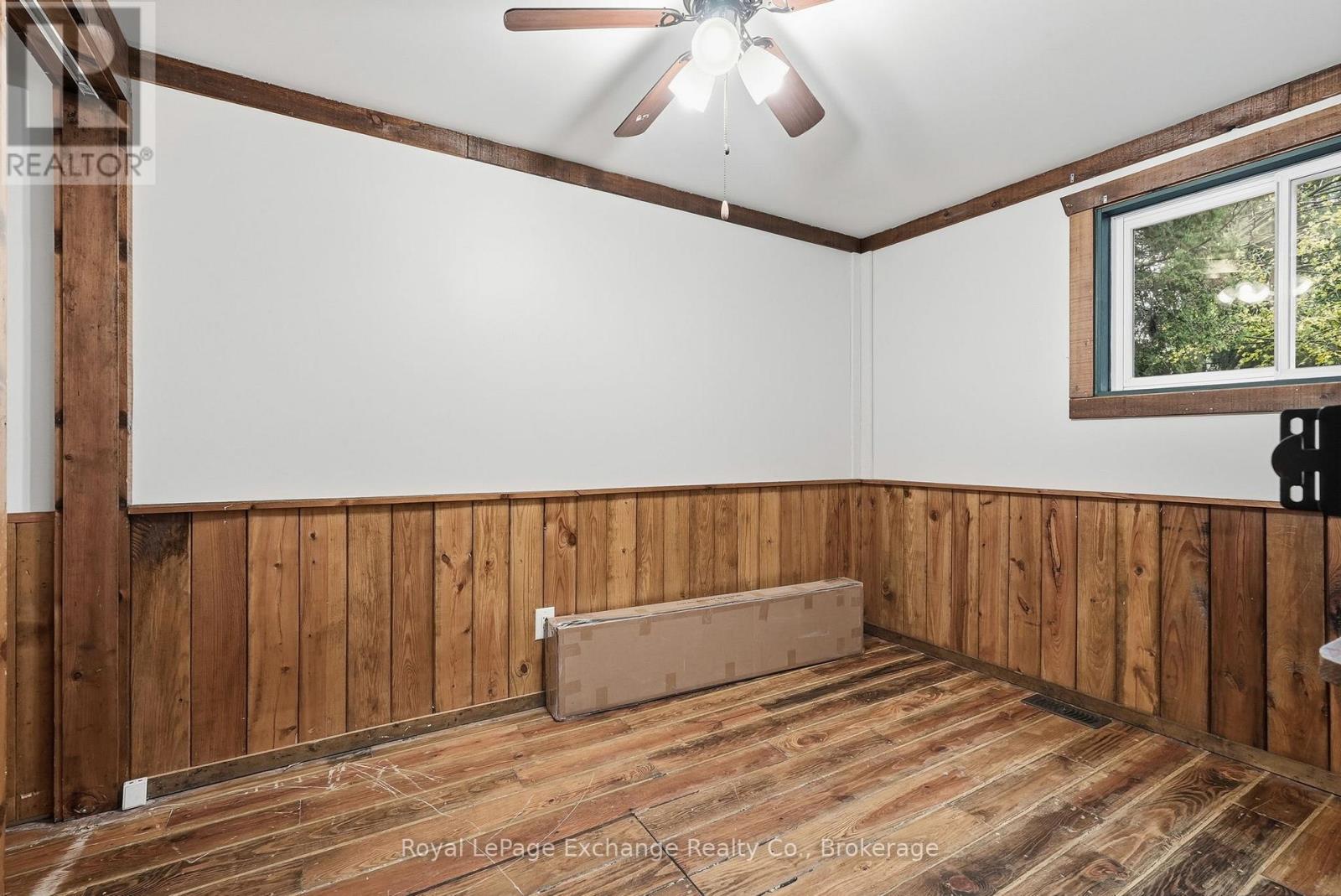 105 Stratford Street, Huron-Kinloss, Ontario  N2Z 2X3 - Photo 16 - X12543686