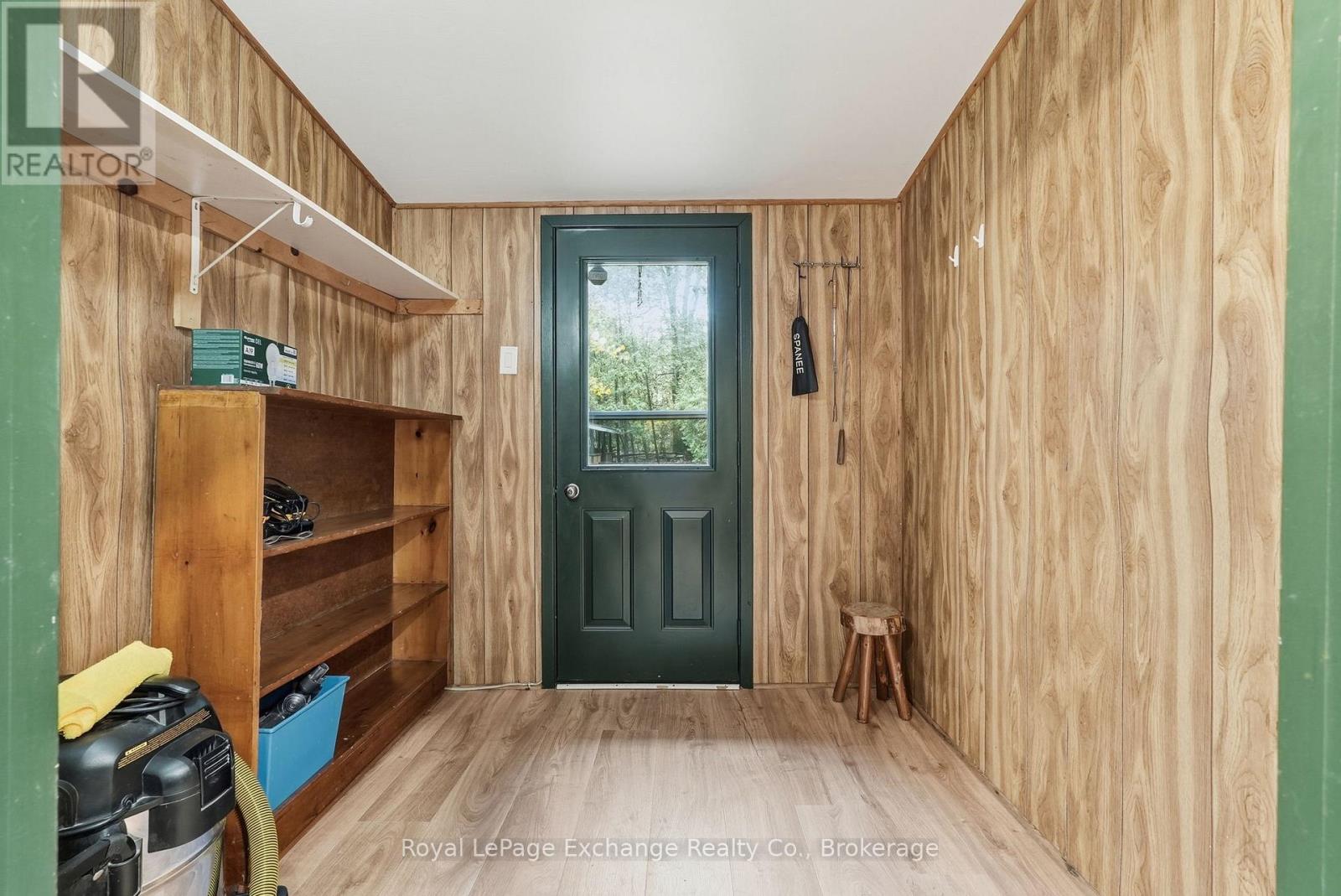 105 Stratford Street, Huron-Kinloss, Ontario  N2Z 2X3 - Photo 19 - X12543686