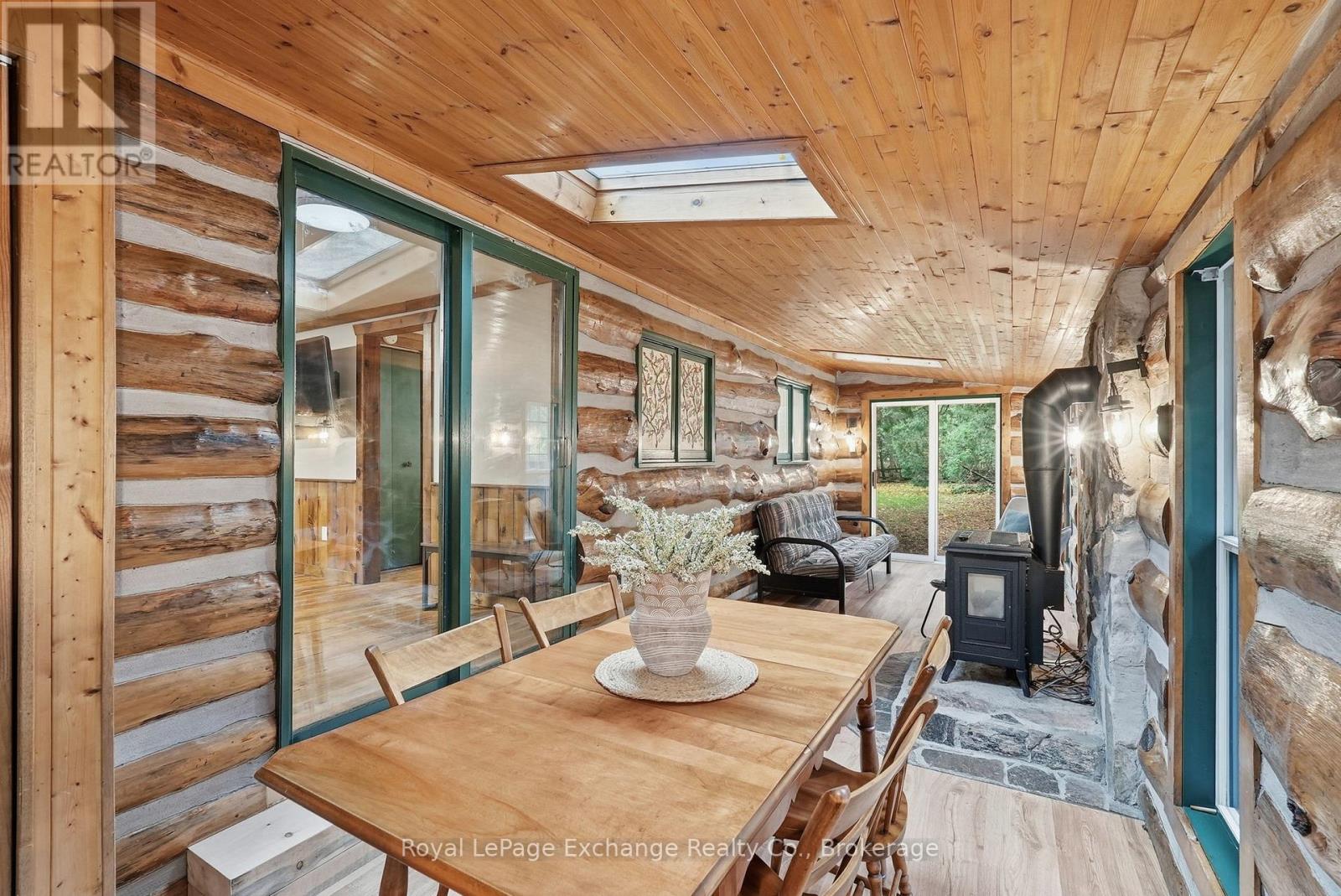 105 Stratford Street, Huron-Kinloss, Ontario  N2Z 2X3 - Photo 20 - X12543686