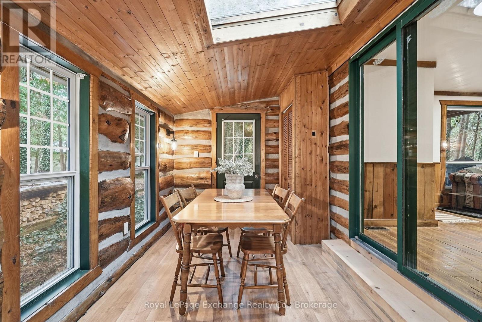 105 Stratford Street, Huron-Kinloss, Ontario  N2Z 2X3 - Photo 21 - X12543686