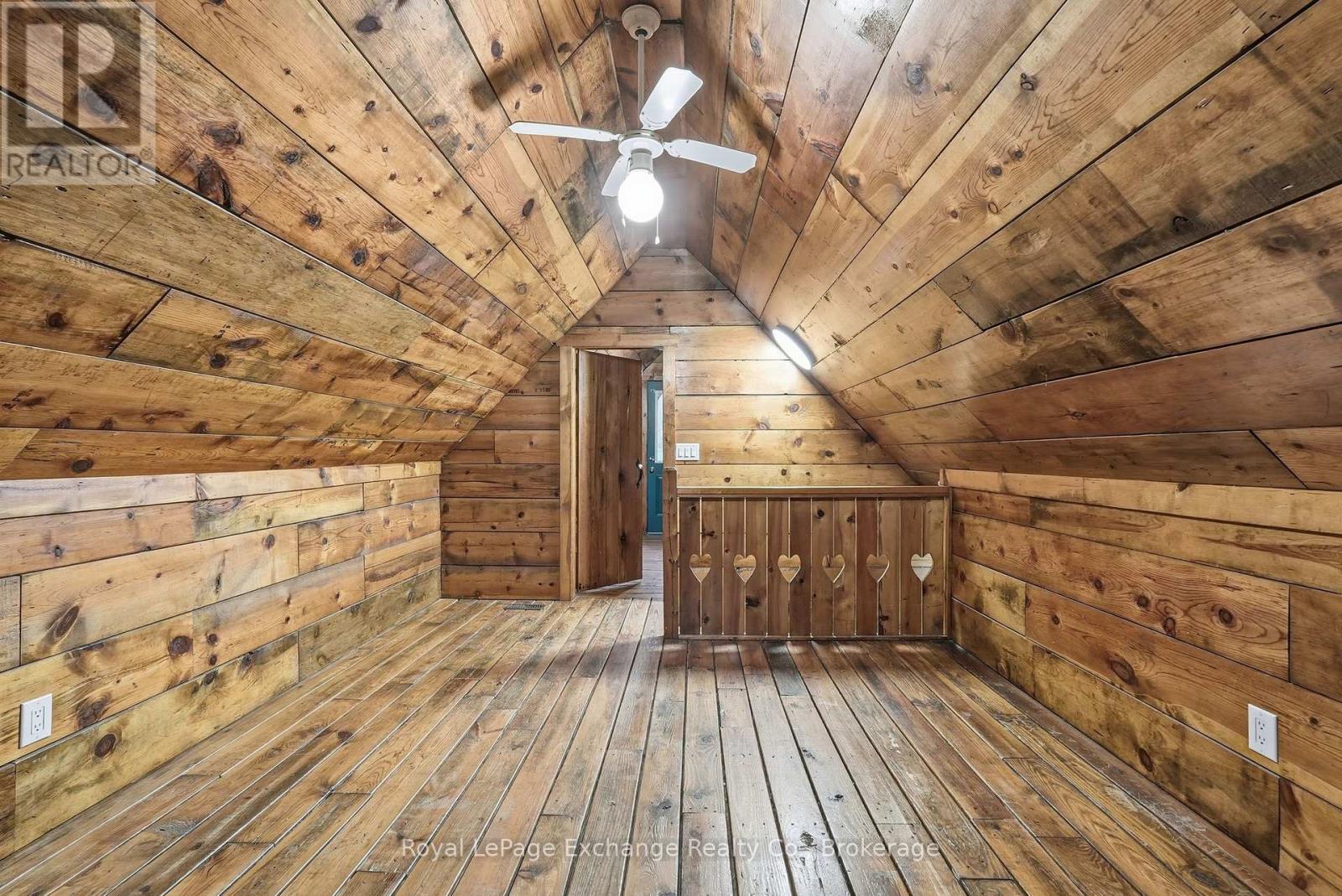 105 Stratford Street, Huron-Kinloss, Ontario  N2Z 2X3 - Photo 24 - X12543686