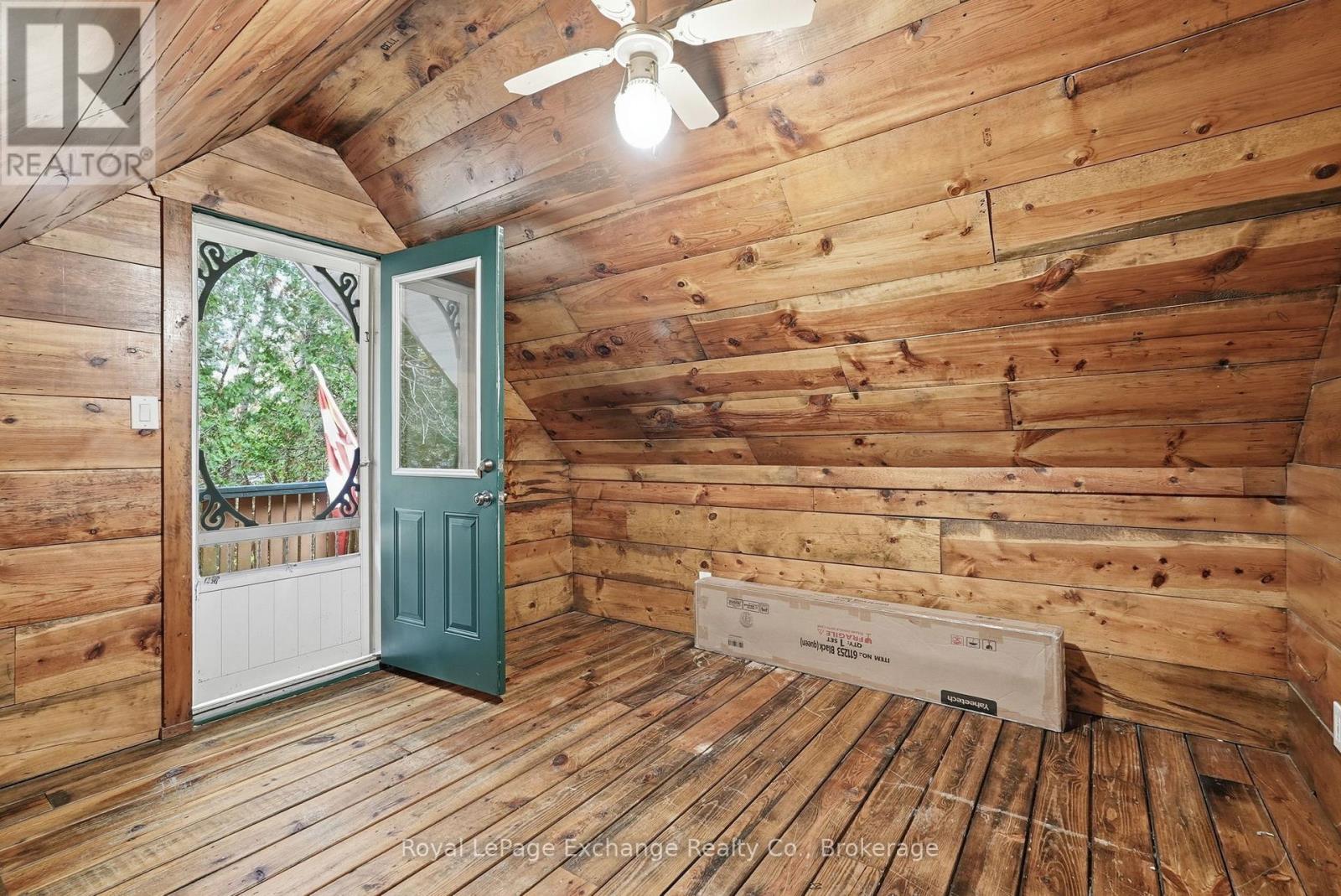 105 Stratford Street, Huron-Kinloss, Ontario  N2Z 2X3 - Photo 25 - X12543686