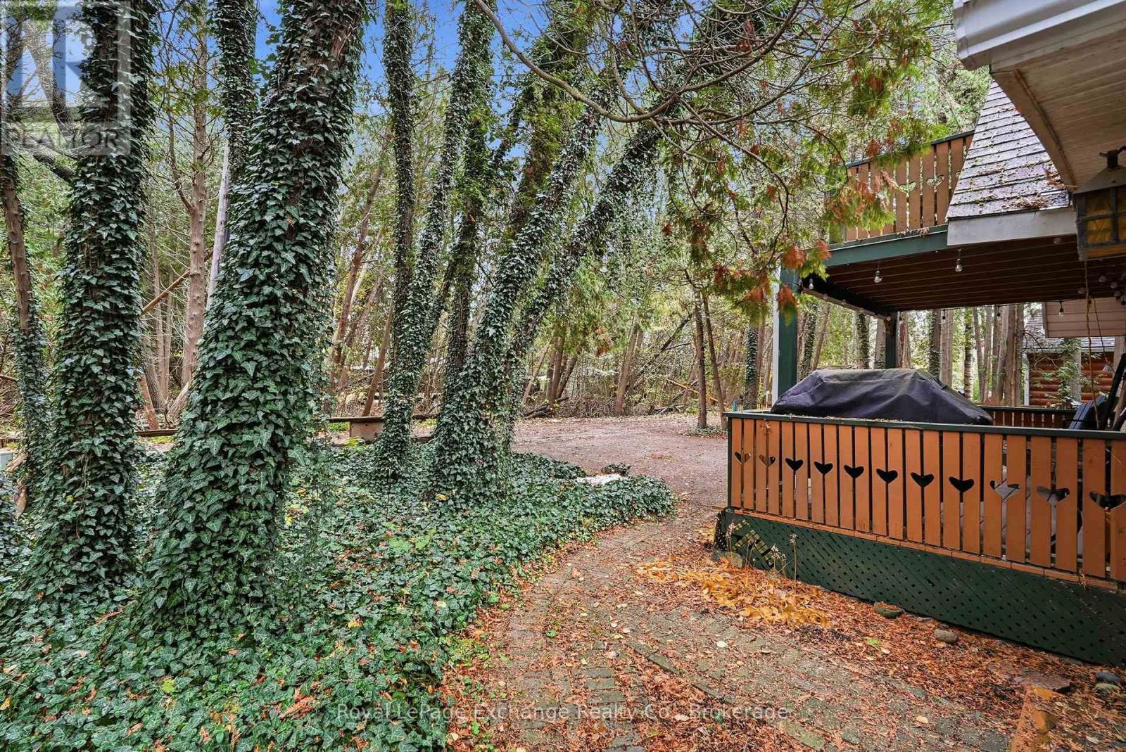 105 Stratford Street, Huron-Kinloss, Ontario  N2Z 2X3 - Photo 5 - X12543686