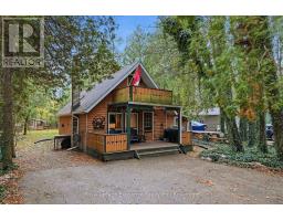 105 Stratford Street, Huron-Kinloss, Ca