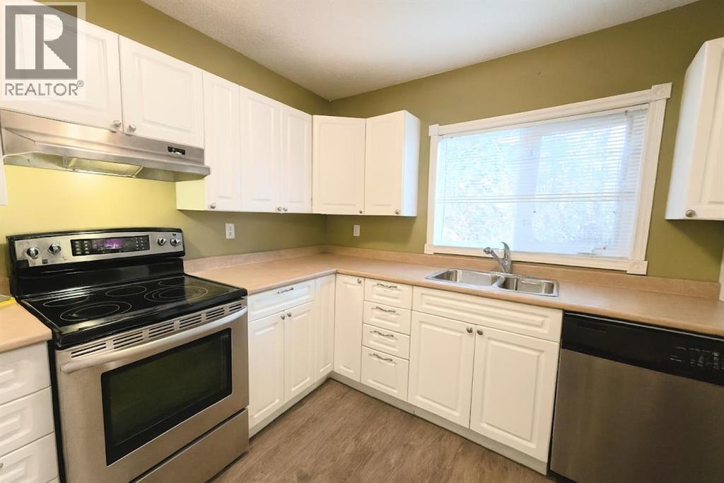 4922 48 Street, Sedgewick, Alberta  T0B 4C0 - Photo 14 - A2266723