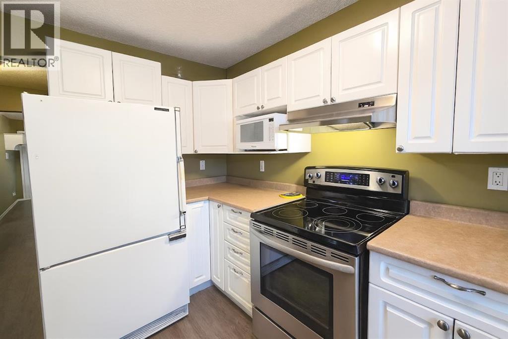 4922 48 Street, Sedgewick, Alberta  T0B 4C0 - Photo 13 - A2266723