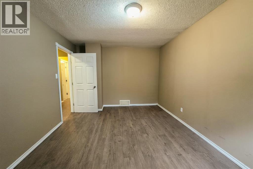 4922 48 Street, Sedgewick, Alberta  T0B 4C0 - Photo 8 - A2266723