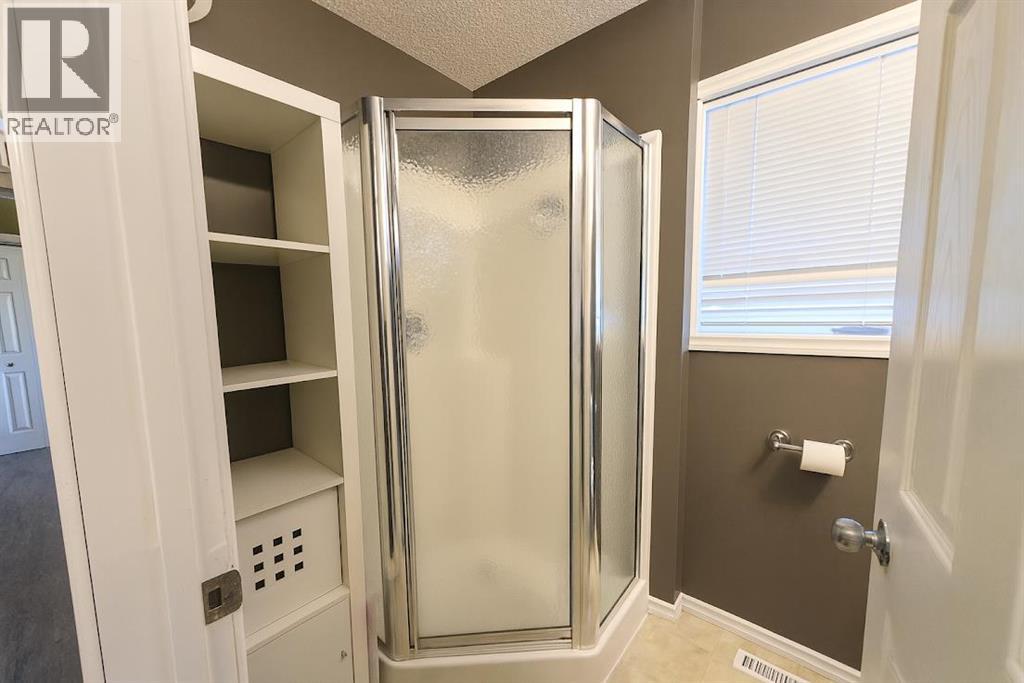 4922 48 Street, Sedgewick, Alberta  T0B 4C0 - Photo 10 - A2266723