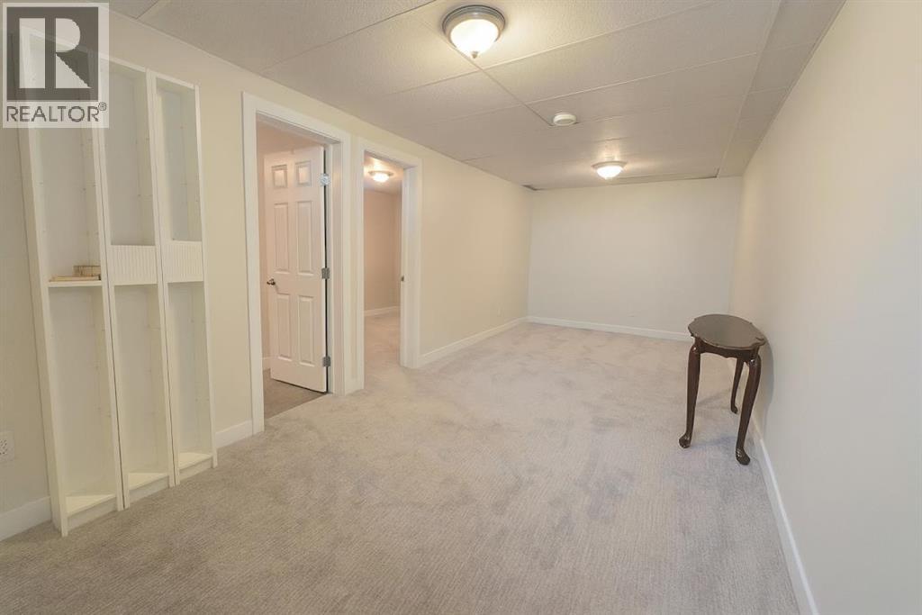 4922 48 Street, Sedgewick, Alberta  T0B 4C0 - Photo 19 - A2266723