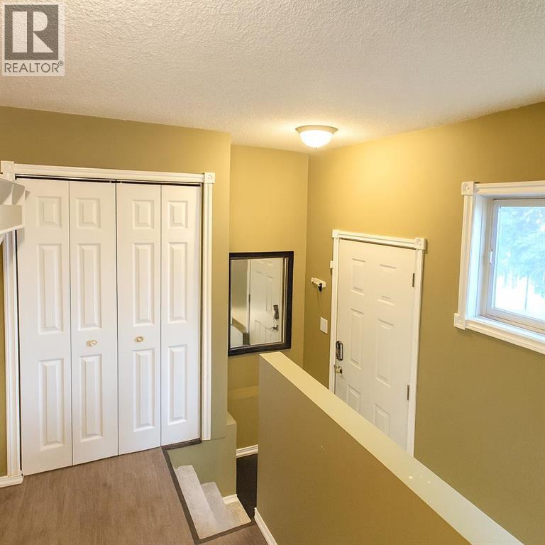 4922 48 Street, Sedgewick, Alberta  T0B 4C0 - Photo 5 - A2266723