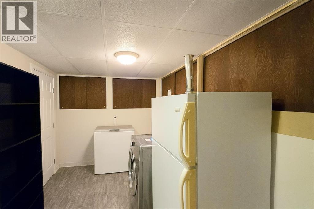 4922 48 Street, Sedgewick, Alberta  T0B 4C0 - Photo 26 - A2266723