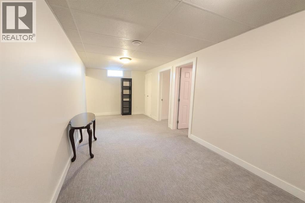 4922 48 Street, Sedgewick, Alberta  T0B 4C0 - Photo 20 - A2266723