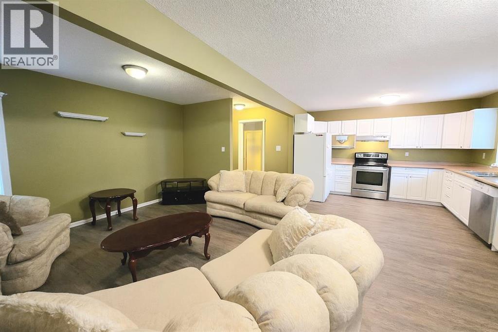 4922 48 Street, Sedgewick, Alberta  T0B 4C0 - Photo 17 - A2266723