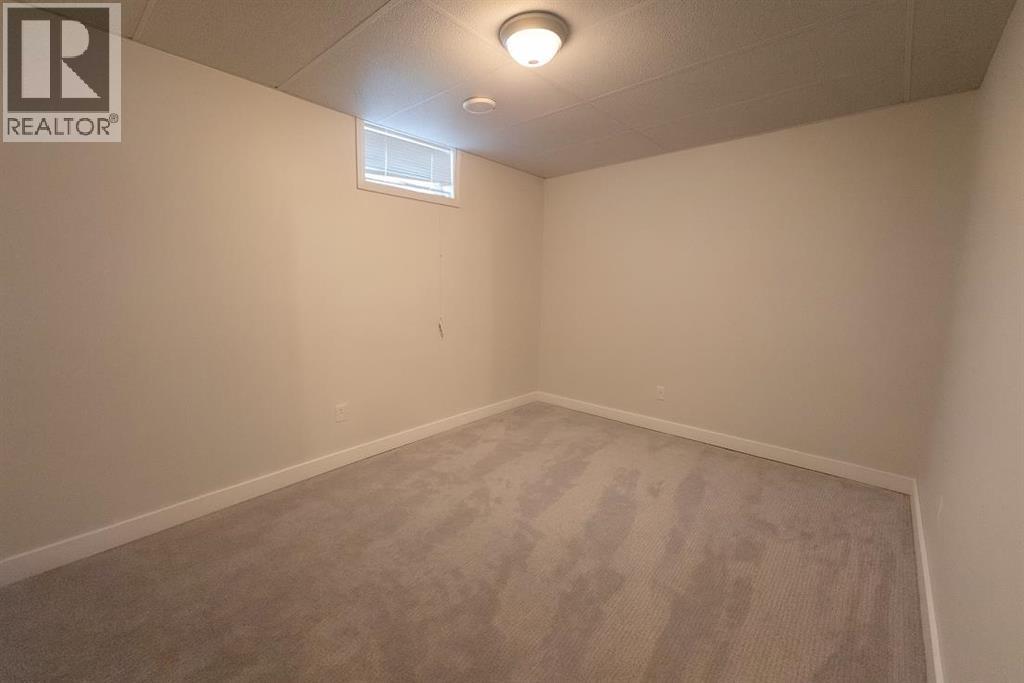 4922 48 Street, Sedgewick, Alberta  T0B 4C0 - Photo 21 - A2266723