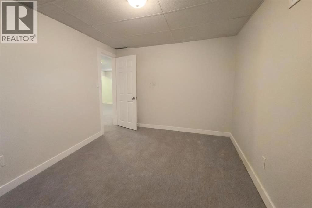 4922 48 Street, Sedgewick, Alberta  T0B 4C0 - Photo 22 - A2266723