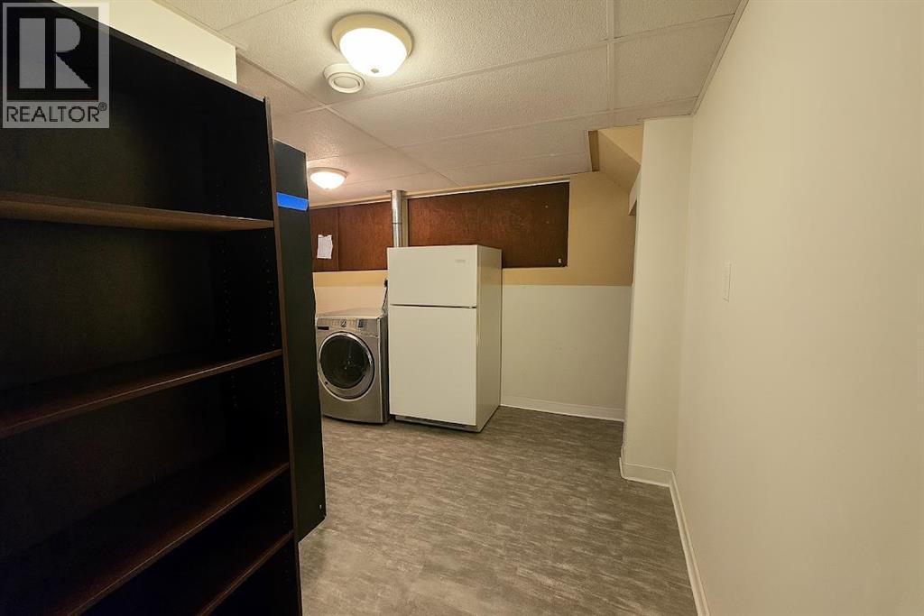 4922 48 Street, Sedgewick, Alberta  T0B 4C0 - Photo 25 - A2266723