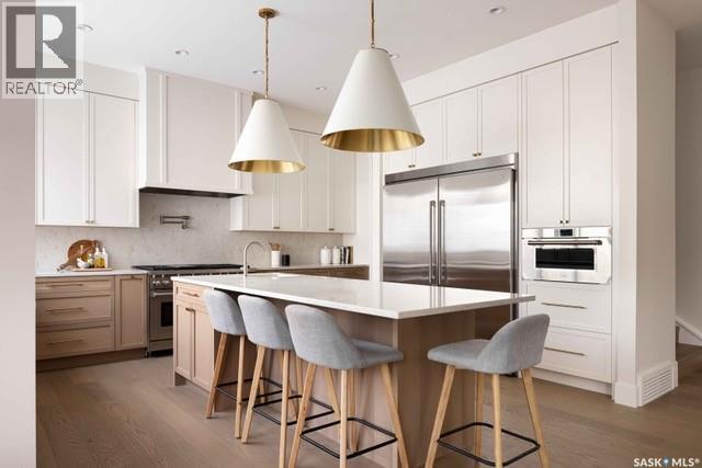 436 Augusta Boulevard, Warman, Saskatchewan  S0K 4S5 - Photo 10 - SK007999