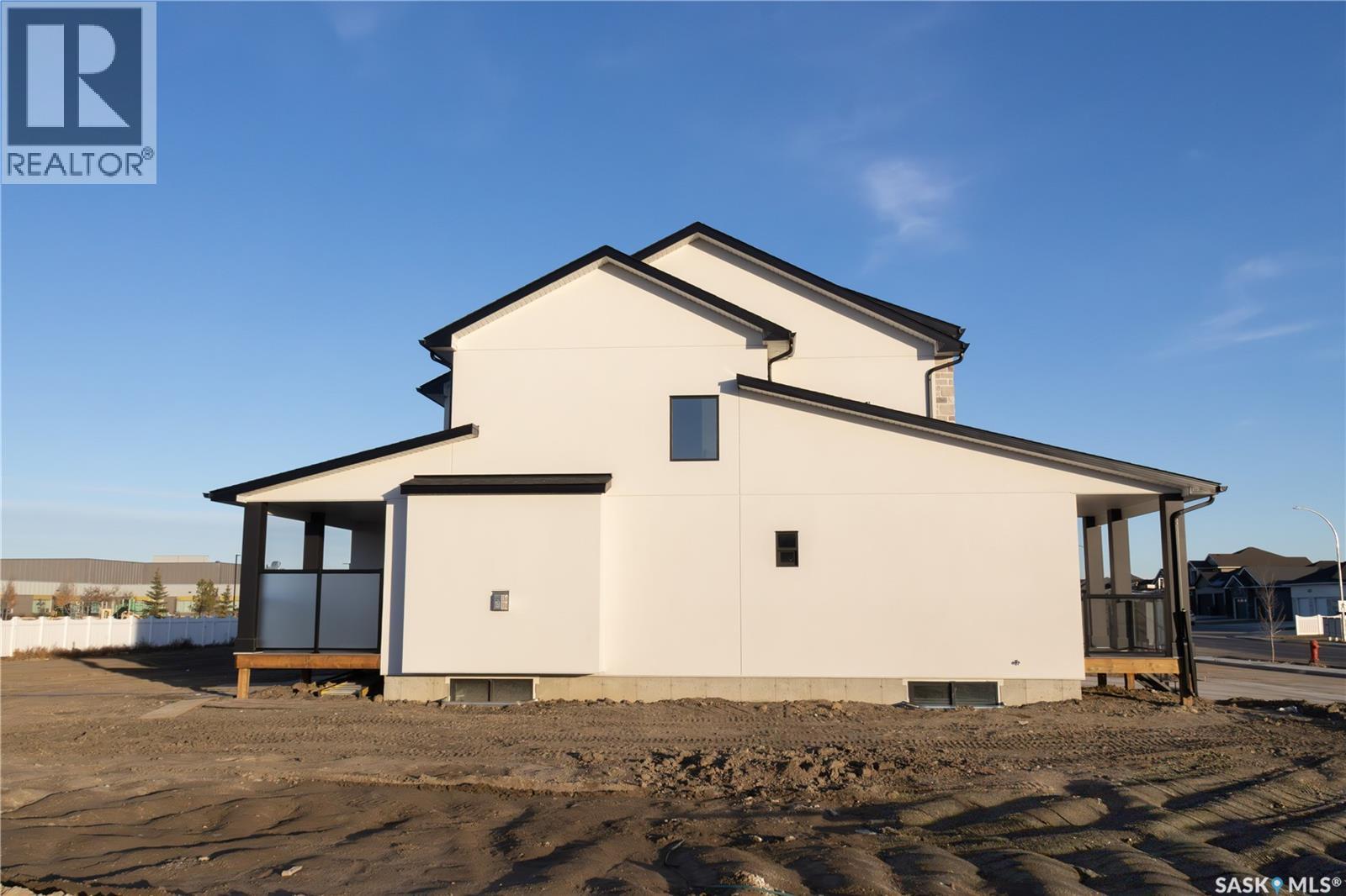 436 Augusta Boulevard, Warman, Saskatchewan  S0K 4S5 - Photo 4 - SK007999