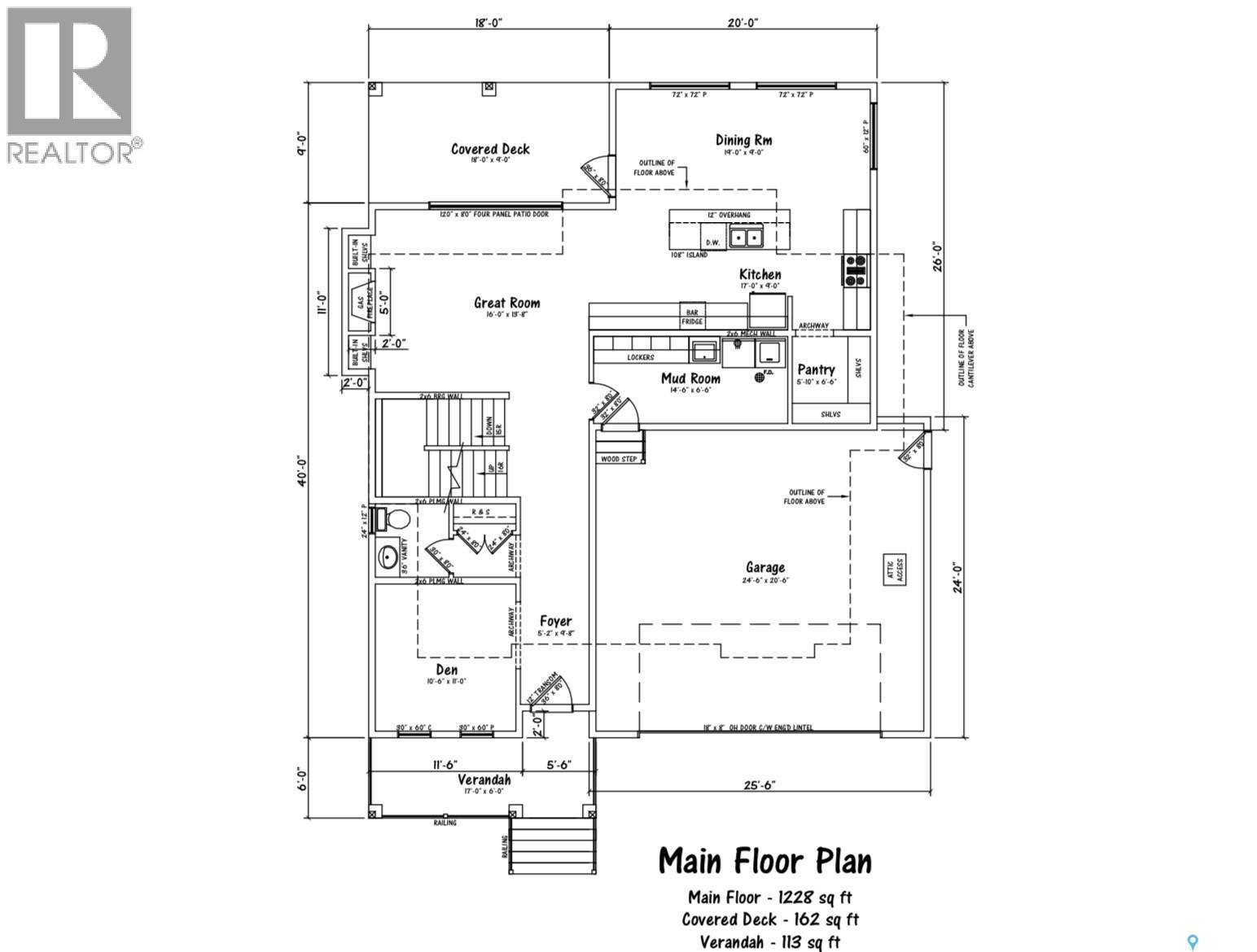 436 Augusta Boulevard, Warman, Saskatchewan  S0K 4S5 - Photo 8 - SK007999
