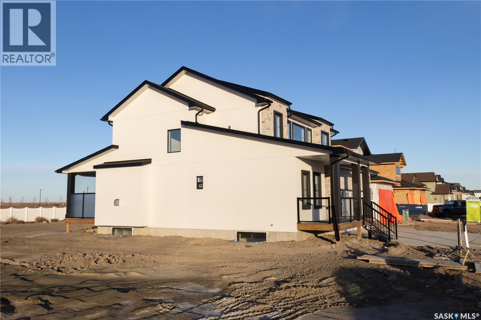 436 Augusta Boulevard, Warman, Saskatchewan  S0K 4S5 - Photo 3 - SK007999