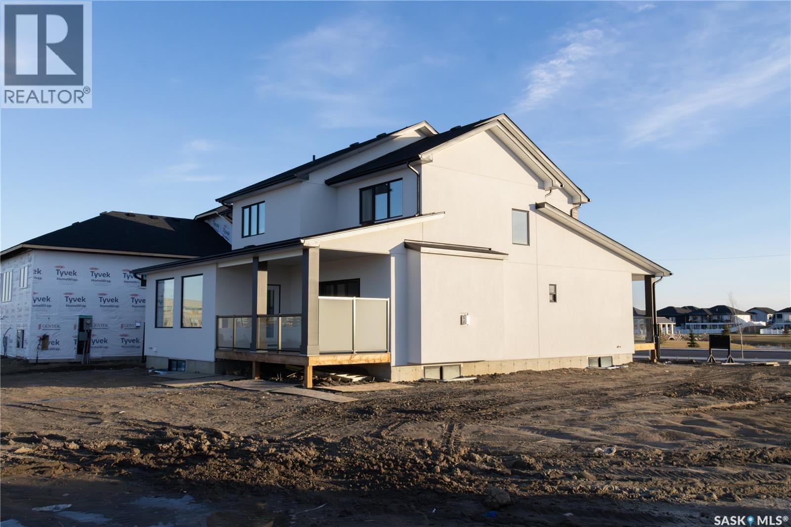 436 Augusta Boulevard, Warman, Saskatchewan  S0K 4S5 - Photo 5 - SK007999